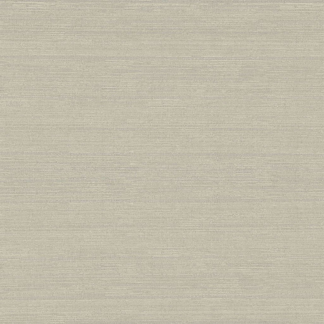 RM CoCo Fabric Belgique Alabaster Belgique 100% Polyester See Sample 20000 Horizontal: 0 and Vertical: 0 55 - My Fabric Connection -