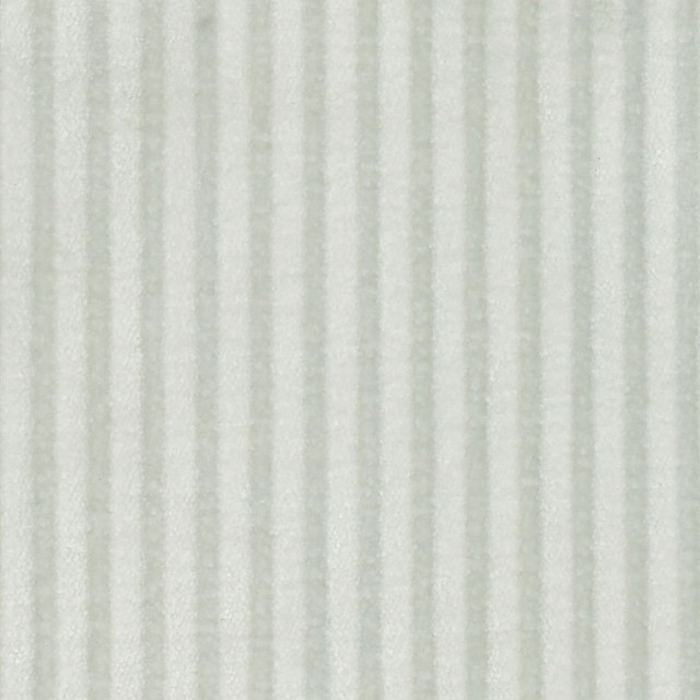 RM CoCo Fabric Ridgley Performance Stripe Alabaster Ridgley Performance Stripe 100% Polyester See Sample 50000 Horizontal: 0.38 and Vertical: 0 54 - My Fabric Connection -