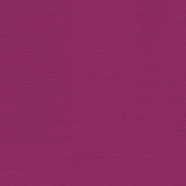 RM CoCo Fabric Keepsakes Fushia Keepsakes V 100% Polyester See Sample 0 Horizontal: 0 and Vertical: 0 54 - My Fabric Connection -