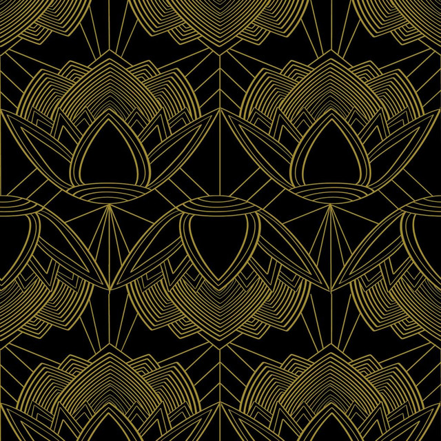 RM CoCo Fabric ColorWorks DL124 Golden Oasis ColorWorks Digital Library See Sample 0 Horizontal: 27 and Vertical: 18 0 - My Fabric Connection -