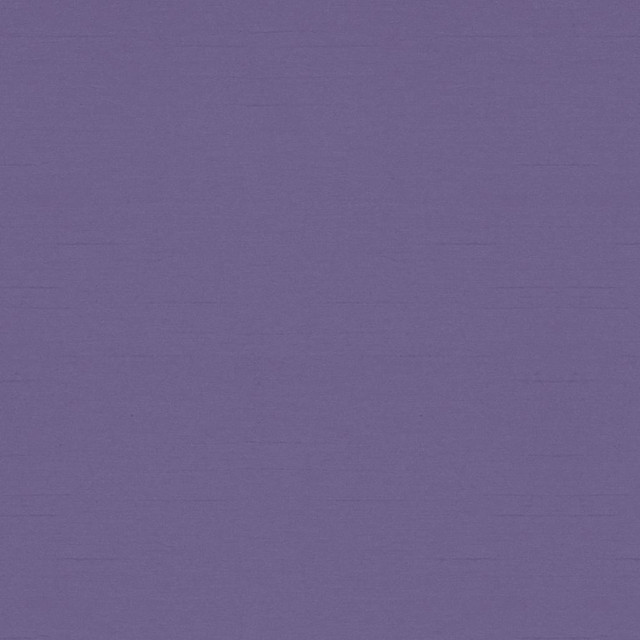 RM CoCo Fabric Keepsakes Helio Keepsakes V 100% Polyester See Sample 0 Horizontal: 0 and Vertical: 0 54 - My Fabric Connection -