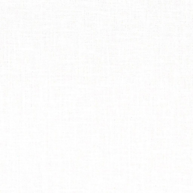 RM CoCo Fabric Notable Linen Chalk Naturally Speaking 70% Cotton 25% Polyester 5% Linen See Sample 50000 Horizontal: 0 and Vertical: 0 54 - My Fabric Connection -