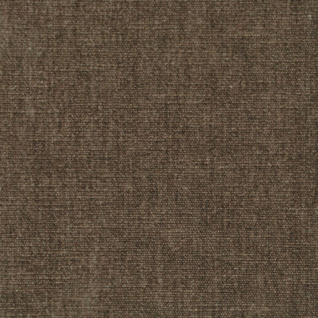 RM CoCo Fabric Command Performance Chenille Truffle Command Performance Chenille 62% Polyester 38% Cotton See Sample 51000 Horizontal: 0 and Vertical: 0 54 - My Fabric Connection -
