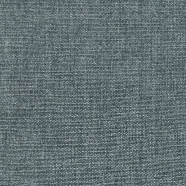 RM CoCo Fabric Command Performance Chenille Flannel Command Performance Chenille 62% Polyester 38% Cotton See Sample 51000 Horizontal: 0 and Vertical: 0 54 - My Fabric Connection -