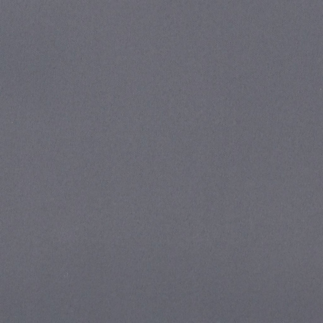 RM CoCo Fabric Sundown Wide-Width FR Dimmer Flannel Sundown Wide-Width FR Dimmers 100% Polyester See Sample 0 Horizontal: 0 and Vertical: 0 110 - My Fabric Connection -