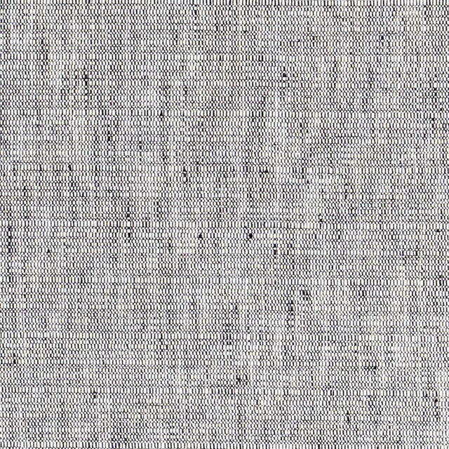RM CoCo Fabric Elusive Cotton Tussah Pepper Pot Naturally Speaking 60% Cotton 40% Linen See Sample 20000 Horizontal: 0 and Vertical: 0 54 - My Fabric Connection -