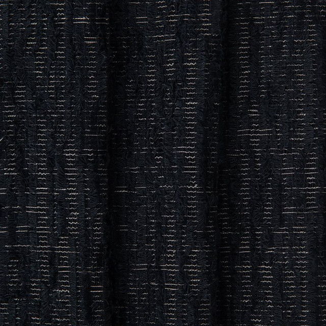 RM CoCo Fabric Cape Cod Breeze Black Sand Coastal Views 100% Polyester See Sample 0 Horizontal: 0 and Vertical: 0 118 - My Fabric Connection -