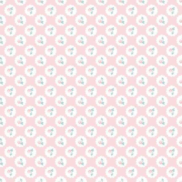 RM CoCo Fabric ColorWorks DL167 Blush Pink ColorWorks Digital Library See Sample 0 Horizontal: 3 and Vertical: 3 0 - My Fabric Connection -