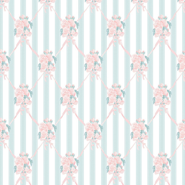 RM CoCo Fabric ColorWorks DL168 Blush Pink ColorWorks Digital Library See Sample 0 Horizontal: 6.75 and Vertical: 10 0 - My Fabric Connection -