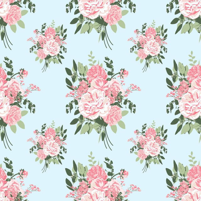 RM CoCo Fabric ColorWorks DL169 Blush Pink ColorWorks Digital Library See Sample 0 Horizontal: 27 and Vertical: 27 0 - My Fabric Connection -