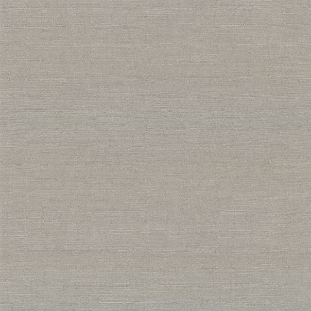 RM CoCo Fabric Belgique Silver Sage Belgique 100% Polyester See Sample 20000 Horizontal: 0 and Vertical: 0 55 - My Fabric Connection -