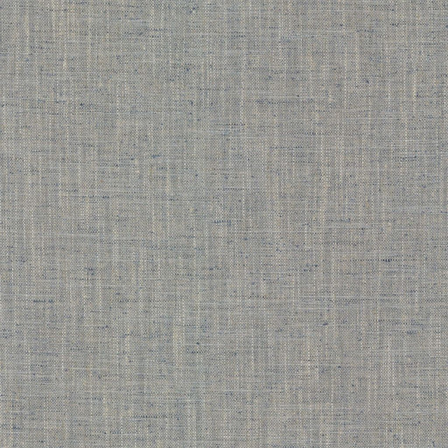 RM CoCo Fabric Longchamp Grotto Bespoke Collection 100% Polyester See Sample 51000 Horizontal: 0 and Vertical: 0 54 - My Fabric Connection -