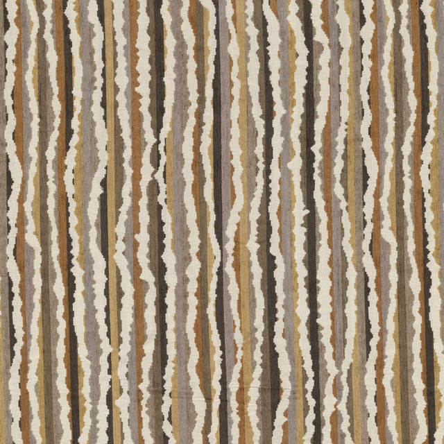 RM CoCo Fabric Spectrum Ombre Crypton® Cappuccino Gemstones II Tahitian Gray Pearl to Onyx 60.43% Rayon 23.51% Cotton 16.06% Polyester See Sample 0 Horizontal: 21.25 and Vertical: 28.69 56 - My Fabric Connection -