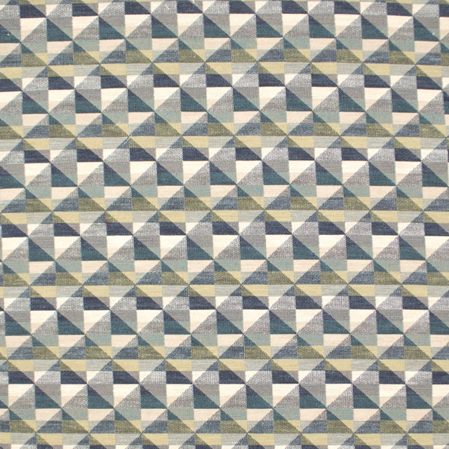 RM CoCo Fabric Petra Eucalyptus Artifacts Collection 67% Polyester 33% Cotton See Sample 50000 Horizontal: 1.7 and Vertical: 5 54 - My Fabric Connection -