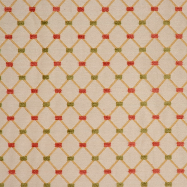 W08927 128 by RM CoCo Surf Spray, Radiant Ruby,Citrus Splash 74% Rayon 26% Polyester China Suitable for Heavy Use Upholstery H: 1.41 ,V: 1.48 W08927 128 by RM CoCo Surf Spray, Radiant Ruby,Citrus Splash 74% Rayon 26% Polyester China Suitable for Heavy Use Upholstery H: 1.41 ,V: 1.48