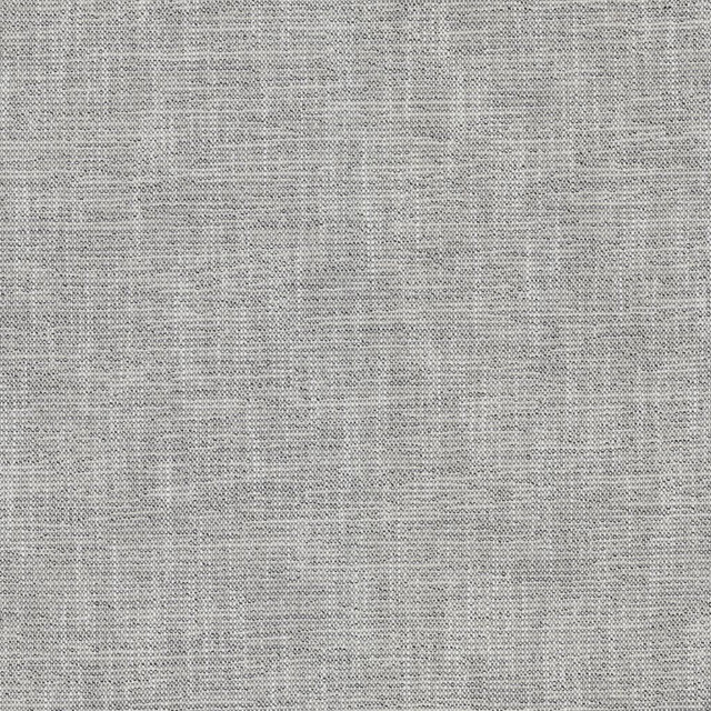 RM CoCo Fabric Capri White Smoke Island Breeze II InsideOut Performance 96.26% Polyester UV 3.74% PCR Polyester UV See Sample 63000 Horizontal: 0.13 and Vertical: 0.13 55.25 - My Fabric Connection -