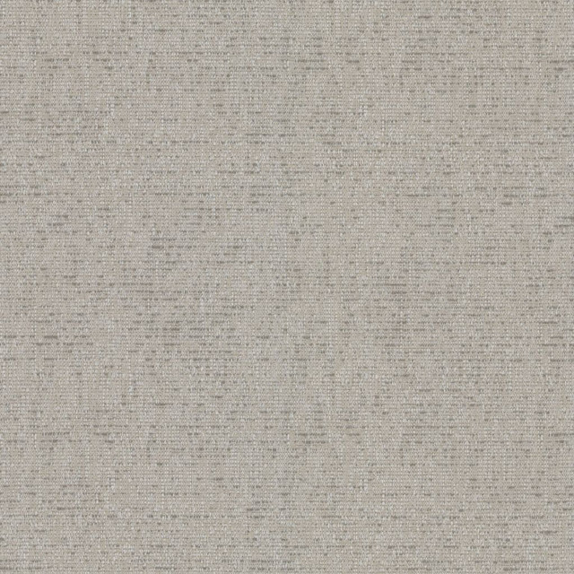 RM CoCo Fabric Polynesia Gull Island Breeze II InsideOut Performance 100% UV Polyester See Sample 63000 Horizontal: 0 and Vertical: 0 55 - My Fabric Connection -