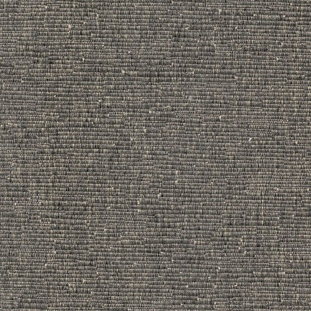 RM CoCo Fabric Haven Black Walnut Weekend Retreat Collection 52% Cotton 48% Polyester See Sample 75000 Horizontal: 0 and Vertical: 0 54 - My Fabric Connection -