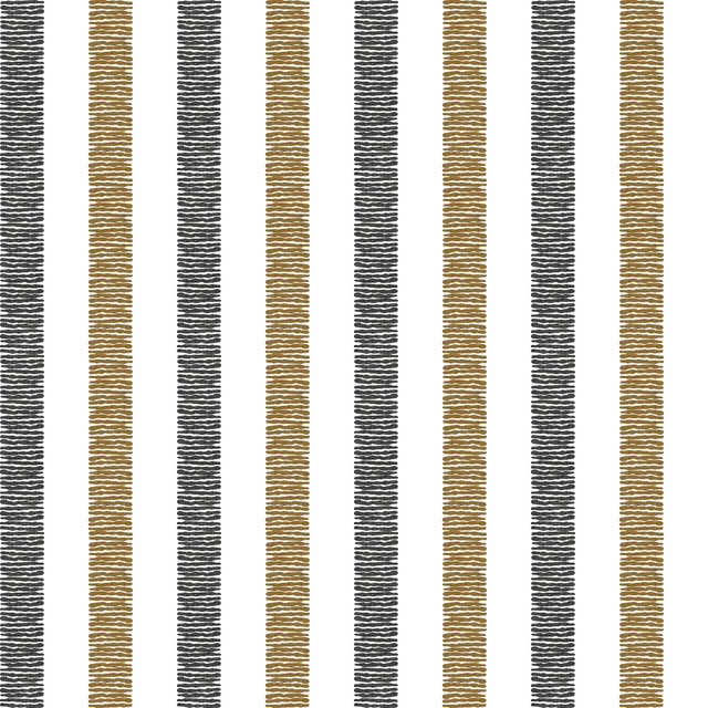 RM CoCo Fabric ColorWorks DL152 Black Walnut ColorWorks Digital Library See Sample 0 Horizontal: 6.75 and Vertical: 6.75 0 - My Fabric Connection -