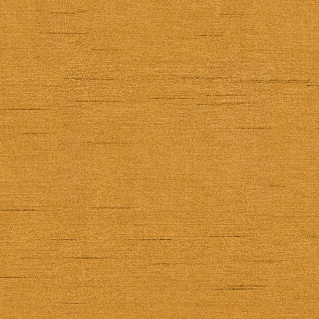 RM CoCo Fabric Keepsakes Harvest Keepsakes V 100% Polyester See Sample 0 Horizontal: 0 and Vertical: 0 54 - My Fabric Connection -