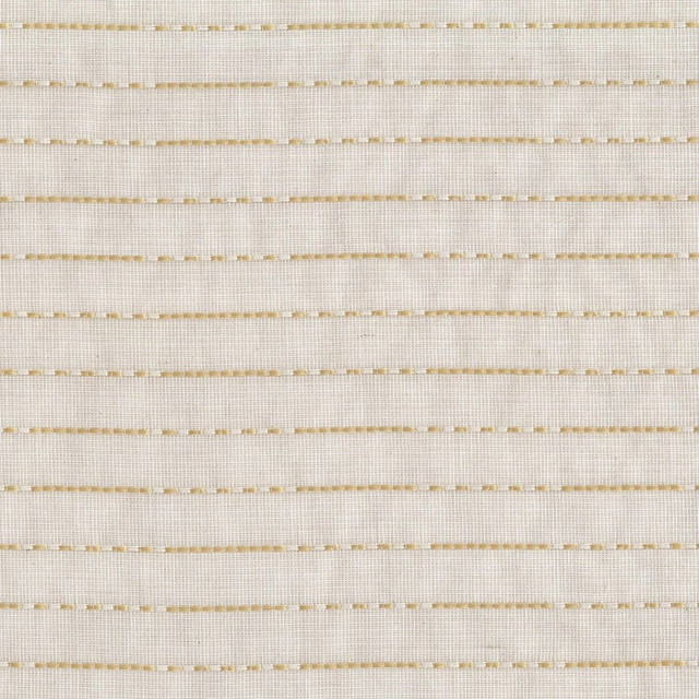 RM CoCo Fabric Dashing Sheer Sahara Gemstones II White Sapphire to Gray Moonstone 77% Cotton 23% Polyester See Sample 0 Horizontal: 4.33 and Vertical: 3.94 55 - My Fabric Connection - RM CoCo Fabric Dashing Sheer Sahara Gemstones II White Sapphire to Gray Moonstone 77% Cotton 23% Polyester See Sample 0 Horizontal: 4.33 and Vertical: 3.94 55 - My Fabric Connection -