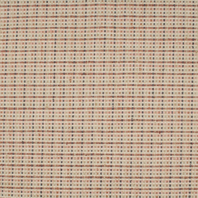 RM CoCo Fabric Pomo Basketry Burnished Gold Artifacts Collection 100% Polyester See Sample 50000 Horizontal: 0.8 and Vertical: 0.8 54 - My Fabric Connection -