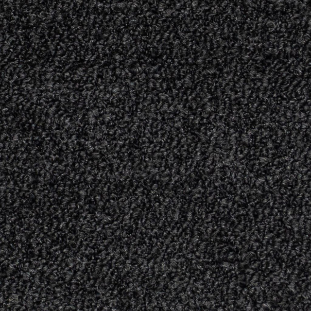 RM CoCo Fabric Snuggle Performance Boucle Raven Designer Performance Boucles 95% Polyester 5% Acrylic See Sample 50000 Horizontal: 0 and Vertical: 0 55 - My Fabric Connection -