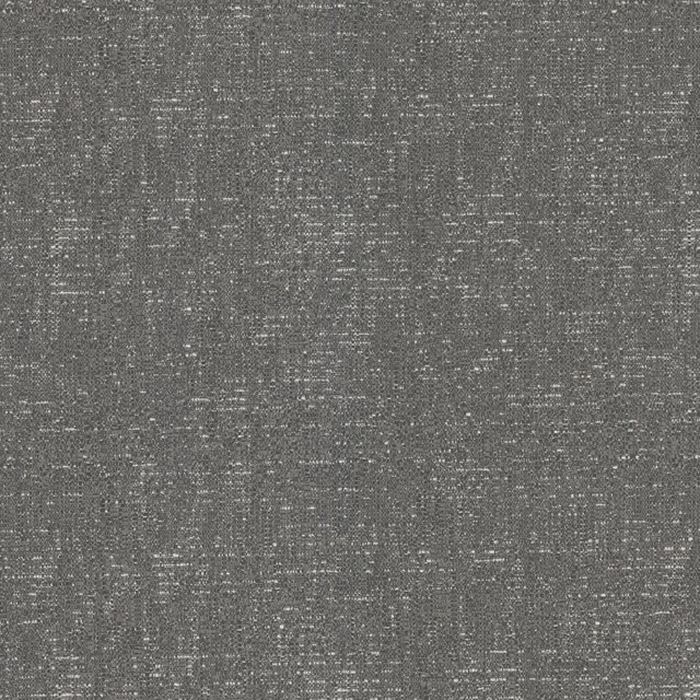 RM CoCo Fabric Polynesia Dolphin Island Breeze II InsideOut Performance 100% UV Polyester See Sample 63000 Horizontal: 0 and Vertical: 0 55 - My Fabric Connection -