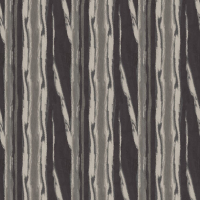 RM CoCo Fabric ColorWorks DL156 Charcoal ColorWorks Digital Library See Sample 0 Horizontal: 18 and Vertical: 28 0 - My Fabric Connection -