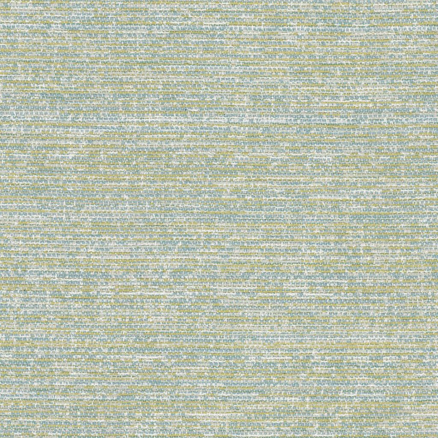 RM CoCo Fabric Mallorca Sea Glass Island Breeze II InsideOut Performance 74.85% UV Polyester 22.45% Olefin UV0 2.7% PCR Polyester UV See Sample 105000 Horizontal: 0.06 and Vertical: 0.06 54.75 - My Fabric Connection -