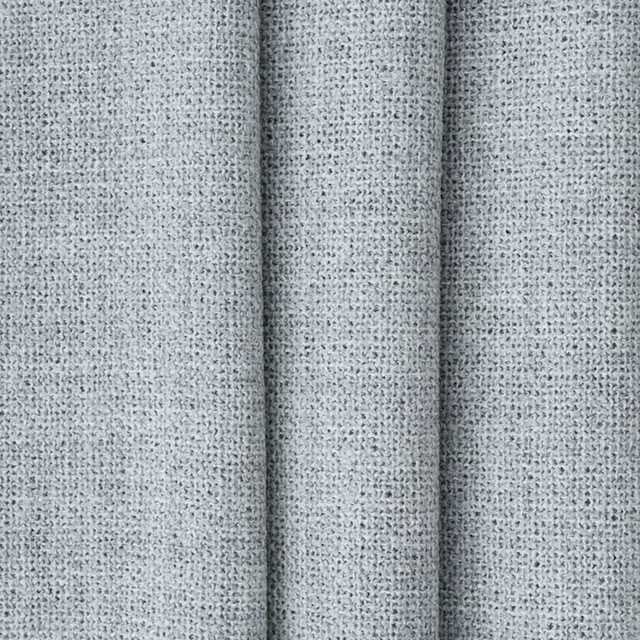 RM CoCo Fabric Provincetown Sea Glass Coastal Views 90% Acrylic 10% Polyester See Sample 0 Horizontal: 0 and Vertical: 0 118 - My Fabric Connection -