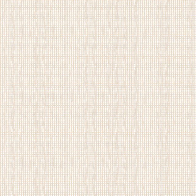 RM CoCo Fabric ColorWorks DL111 Seagrass ColorWorks Digital Library See Sample 0 Horizontal: 9 and Vertical: 9 0 - My Fabric Connection -