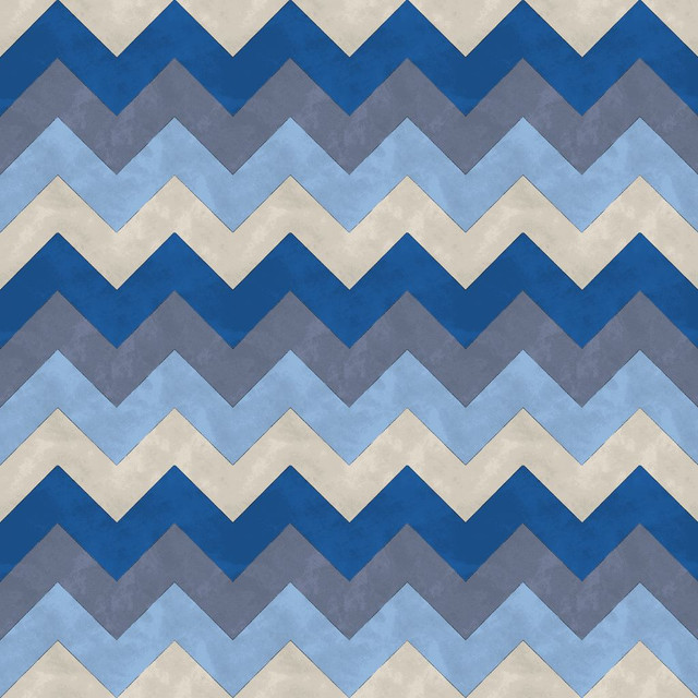 RM CoCo Fabric ColorWorks DL144 Horizon ColorWorks Digital Library See Sample 0 Horizontal: 9 and Vertical: 9 0 - My Fabric Connection -