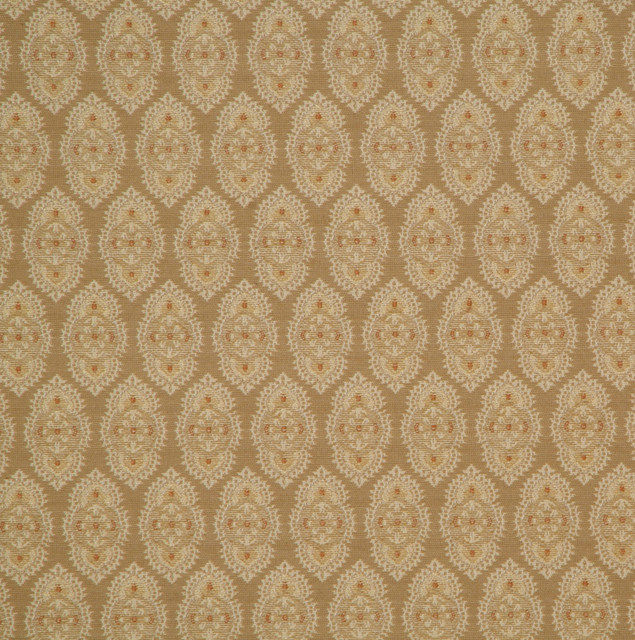 W0884 9 by RM CoCo Caraway Seed 39% Polyester 34% Rayon, 27% Cotton United States Passes 27,00 Wyzenbeek Double Rubs H: 0 ,V: 0 W0884 9 by RM CoCo Caraway Seed 39% Polyester 34% Rayon, 27% Cotton United States Passes 27,00 Wyzenbeek Double Rubs H: 0 ,V: 0