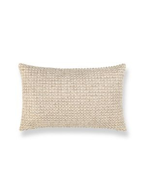 Scalamandre Pillows Heatherton Pillow 14 X 22 - Nougat HNLBDK273330002 COLOR POP 61% RECYCLED ACRYLIC 38% POLYESTER 1% VISCOSE U.S.A. Horizontal: and Vertical: 0 - My Fabric Connection - Scalamandre Pillows Heatherton Pillow 14 X 22 - Nougat HNLBDK273330002 COLOR POP 61% RECYCLED ACRYLIC 38% POLYESTER 1% VISCOSE U.S.A. Horizontal: and Vertical: 0 - My Fabric Connection -
