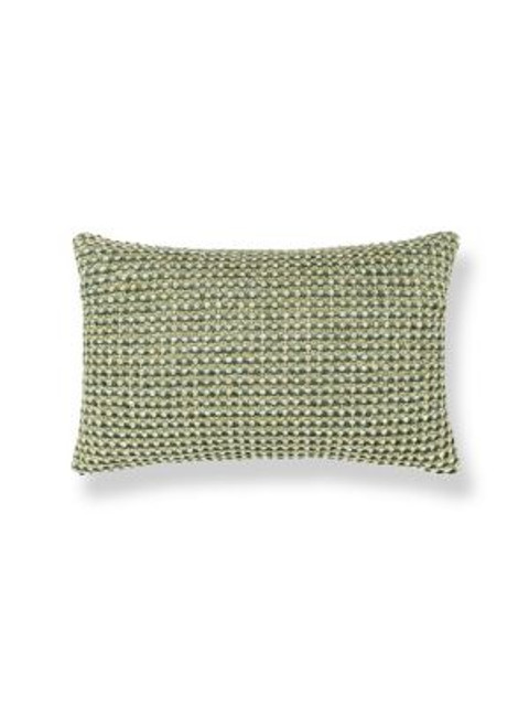 Scalamandre Pillows Heatherton Pillow 14 X 22 - Moss HNLBDK273330004 COLOR POP 61% RECYCLED ACRYLIC 38% POLYESTER 1% VISCOSE U.S.A. Horizontal: and Vertical: 0 - My Fabric Connection - Scalamandre Pillows Heatherton Pillow 14 X 22 - Moss HNLBDK273330004 COLOR POP 61% RECYCLED ACRYLIC 38% POLYESTER 1% VISCOSE U.S.A. Horizontal: and Vertical: 0 - My Fabric Connection -