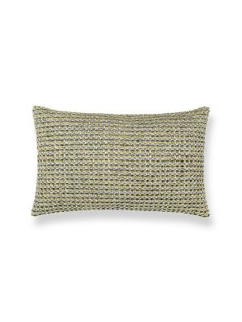 Scalamandre Pillows Heatherton Pillow 14 X 22 - Glen HNLBDK273330005 COLOR POP 61% RECYCLED ACRYLIC 38% POLYESTER 1% VISCOSE U.S.A. Horizontal: and Vertical: 0 - My Fabric Connection - Scalamandre Pillows Heatherton Pillow 14 X 22 - Glen HNLBDK273330005 COLOR POP 61% RECYCLED ACRYLIC 38% POLYESTER 1% VISCOSE U.S.A. Horizontal: and Vertical: 0 - My Fabric Connection -