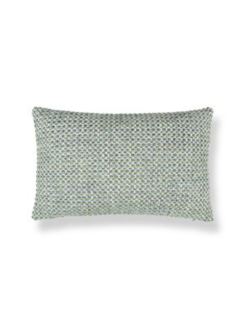 Scalamandre Pillows Heatherton Pillow 14 X 22 - Creek HNLBDK273330006 COLOR POP 61% RECYCLED ACRYLIC 38% POLYESTER 1% VISCOSE U.S.A. Horizontal: and Vertical: 0 - My Fabric Connection - Scalamandre Pillows Heatherton Pillow 14 X 22 - Creek HNLBDK273330006 COLOR POP 61% RECYCLED ACRYLIC 38% POLYESTER 1% VISCOSE U.S.A. Horizontal: and Vertical: 0 - My Fabric Connection -