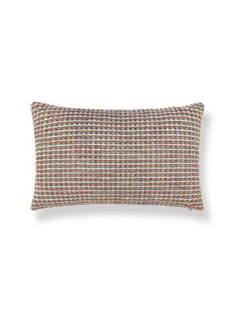 Scalamandre Pillows Heatherton Pillow 14 X 22 - Preppy HNLBDK273330008 COLOR POP 61% RECYCLED ACRYLIC 38% POLYESTER 1% VISCOSE U.S.A. Horizontal: and Vertical: 0 - My Fabric Connection - Scalamandre Pillows Heatherton Pillow 14 X 22 - Preppy HNLBDK273330008 COLOR POP 61% RECYCLED ACRYLIC 38% POLYESTER 1% VISCOSE U.S.A. Horizontal: and Vertical: 0 - My Fabric Connection -