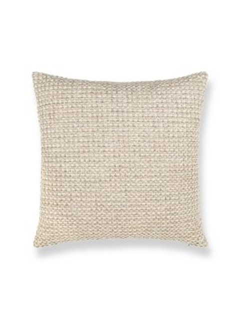 Scalamandre Pillows Heatherton Pillow 22 X 22 - Nougat HNSDDK273330002 COLOR POP 61% RECYCLED ACRYLIC 38% POLYESTER 1% VISCOSE U.S.A. Horizontal: and Vertical: 0 - My Fabric Connection - Scalamandre Pillows Heatherton Pillow 22 X 22 - Nougat HNSDDK273330002 COLOR POP 61% RECYCLED ACRYLIC 38% POLYESTER 1% VISCOSE U.S.A. Horizontal: and Vertical: 0 - My Fabric Connection -