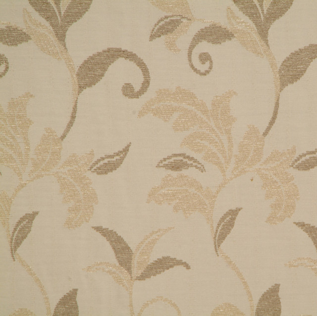 W0877 12 by RM CoCo Caraway Seed 68% Viscose 32% Polyester Turkey Suitable for Light Use Upholstery H: 0 ,V: 23.62 W0877 12 by RM CoCo Caraway Seed 68% Viscose 32% Polyester Turkey Suitable for Light Use Upholstery H: 0 ,V: 23.62
