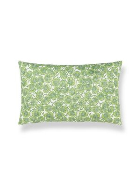 Scalamandre Pillows May Pillow 14 X 22 - Meadow HNLBDK166560001 COLOR POP 90% COTTON 10% LINEN U.S.A. Horizontal: and Vertical: 0 - My Fabric Connection - Scalamandre Pillows May Pillow 14 X 22 - Meadow HNLBDK166560001 COLOR POP 90% COTTON 10% LINEN U.S.A. Horizontal: and Vertical: 0 - My Fabric Connection -