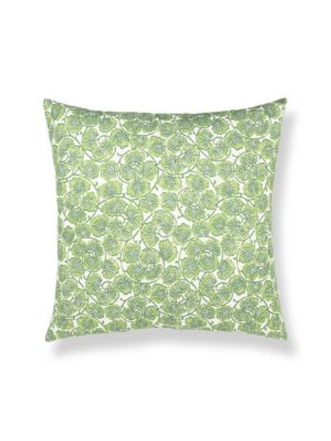 Scalamandre Pillows May Pillow 22 X 22 - Meadow HNSDDK166560001 COLOR POP 90% COTTON 10% LINEN U.S.A. Horizontal: and Vertical: 0 - My Fabric Connection - Scalamandre Pillows May Pillow 22 X 22 - Meadow HNSDDK166560001 COLOR POP 90% COTTON 10% LINEN U.S.A. Horizontal: and Vertical: 0 - My Fabric Connection -