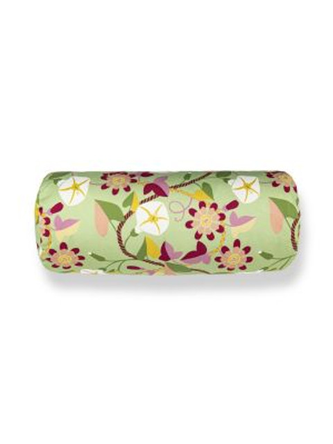 Scalamandre Pillows Morning Glory Pillow 21 X 7 - Meadow HNBADK166580002 COLOR POP 100% COTTON U.S.A. Horizontal: and Vertical: 0 - My Fabric Connection - Scalamandre Pillows Morning Glory Pillow 21 X 7 - Meadow HNBADK166580002 COLOR POP 100% COTTON U.S.A. Horizontal: and Vertical: 0 - My Fabric Connection -