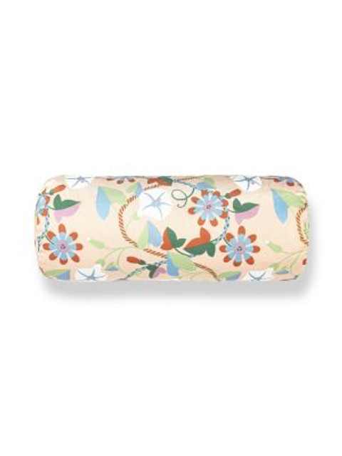 Scalamandre Pillows Morning Glory Pillow 21 X 7 - Peach HNBADK166580003 COLOR POP 100% COTTON U.S.A. Horizontal: and Vertical: 0 - My Fabric Connection - Scalamandre Pillows Morning Glory Pillow 21 X 7 - Peach HNBADK166580003 COLOR POP 100% COTTON U.S.A. Horizontal: and Vertical: 0 - My Fabric Connection -