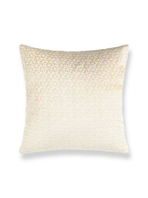 Scalamandre Pillows Petal Velvet Pillow 22 X 22 - Ivory HNSDDK273320001 COLOR POP 55% SPUN VISCOSE, 45% COTTON U.S.A. Horizontal: and Vertical: 0 - My Fabric Connection - Scalamandre Pillows Petal Velvet Pillow 22 X 22 - Ivory HNSDDK273320001 COLOR POP 55% SPUN VISCOSE, 45% COTTON U.S.A. Horizontal: and Vertical: 0 - My Fabric Connection -