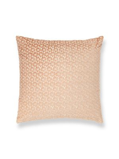 Scalamandre Pillows Petal Velvet Pillow 22 X 22 - Peachfuzz HNSDDK273320002 COLOR POP 55% SPUN VISCOSE, 45% COTTON U.S.A. Horizontal: and Vertical: 0 - My Fabric Connection - Scalamandre Pillows Petal Velvet Pillow 22 X 22 - Peachfuzz HNSDDK273320002 COLOR POP 55% SPUN VISCOSE, 45% COTTON U.S.A. Horizontal: and Vertical: 0 - My Fabric Connection -