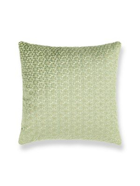 Scalamandre Pillows Petal Velvet Pillow 22 X 22 - Meadow HNSDDK273320005 COLOR POP 55% SPUN VISCOSE, 45% COTTON U.S.A. Horizontal: and Vertical: 0 - My Fabric Connection - Scalamandre Pillows Petal Velvet Pillow 22 X 22 - Meadow HNSDDK273320005 COLOR POP 55% SPUN VISCOSE, 45% COTTON U.S.A. Horizontal: and Vertical: 0 - My Fabric Connection -