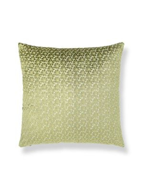 Scalamandre Pillows Petal Velvet Pillow 22 X 22 - Leaf HNSDDK273320006 COLOR POP 55% SPUN VISCOSE, 45% COTTON U.S.A. Horizontal: and Vertical: 0 - My Fabric Connection - Scalamandre Pillows Petal Velvet Pillow 22 X 22 - Leaf HNSDDK273320006 COLOR POP 55% SPUN VISCOSE, 45% COTTON U.S.A. Horizontal: and Vertical: 0 - My Fabric Connection -