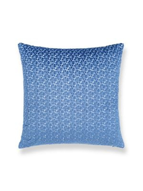 Scalamandre Pillows Petal Velvet Pillow 22 X 22 - Royalblue HNSDDK273320007 COLOR POP 55% SPUN VISCOSE, 45% COTTON U.S.A. Horizontal: and Vertical: 0 - My Fabric Connection - Scalamandre Pillows Petal Velvet Pillow 22 X 22 - Royalblue HNSDDK273320007 COLOR POP 55% SPUN VISCOSE, 45% COTTON U.S.A. Horizontal: and Vertical: 0 - My Fabric Connection -